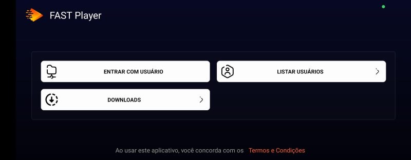 Imagem do WhatsApp de 2025-03-11 à(s) 15.16.35_24a5e7d8