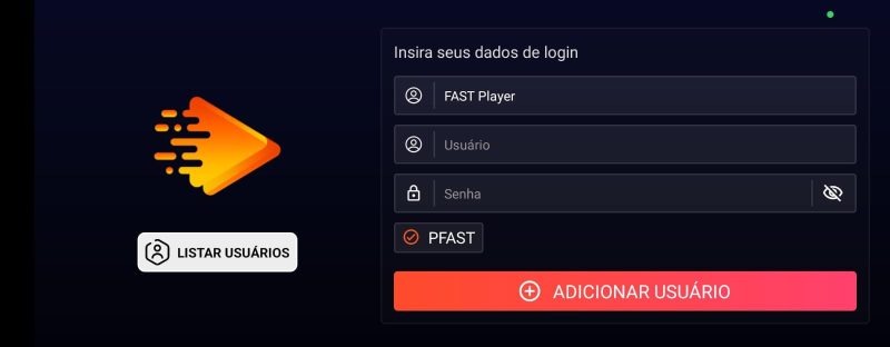 Imagem do WhatsApp de 2025-03-11 à(s) 15.16.35_5daa702f